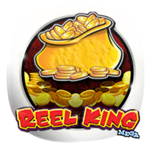spree casino